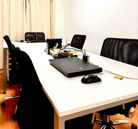 メンタルヘルスラボ 訪問看護 横浜（常勤）の看護師求人メイン写真2