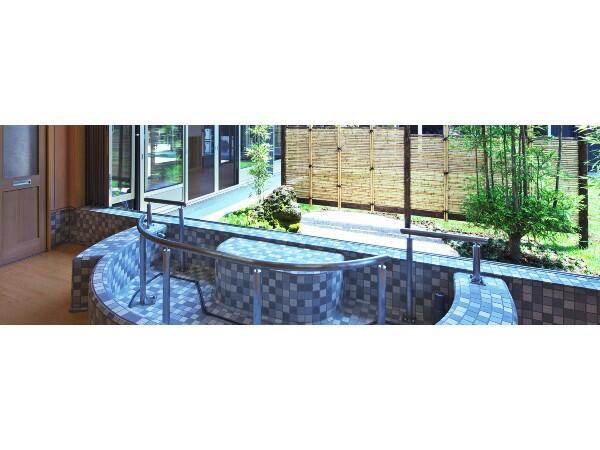 特別養護老人ホームせんぼんの家（常勤）の栄養士求人メイン写真2