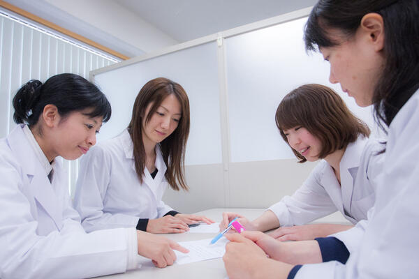 城山病院（厨房/常勤） 2026年6月オープン予定の栄養士求人サブ写真1