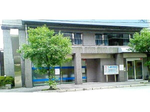 やん整形外科医院（常勤）の理学療法士求人の写真