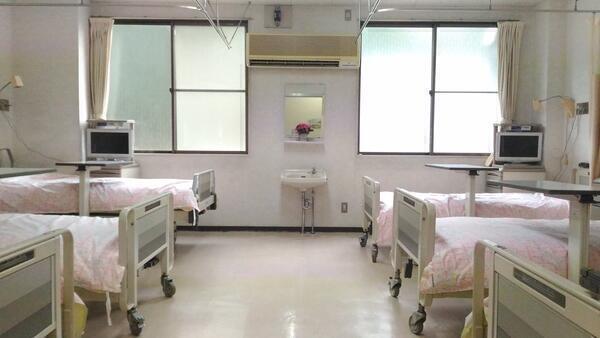 くりはらメディカルクリニック（常勤）の医療事務求人メイン写真4