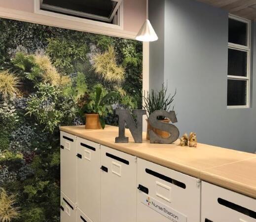 グループホーム東京西巣鴨の家（訪問看護/非常勤）の看護師求人メイン写真3