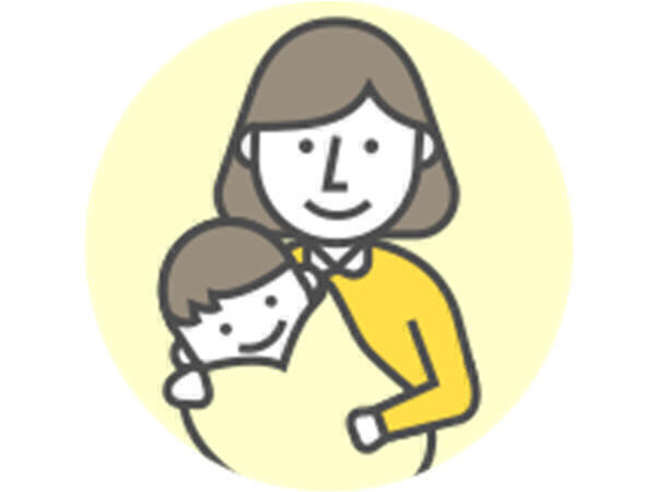 ＡＬＳＯＫケアプラス（株） 川口営業所（あん摩マッサージ指圧師/常勤）のその他求人サブ写真1