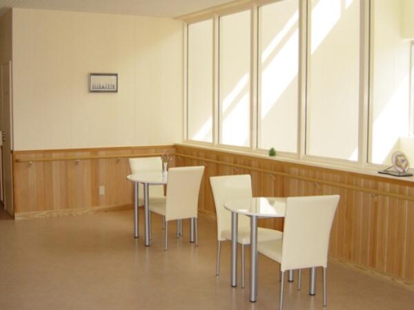 赤崎病院（常勤）の薬剤師求人メイン写真5