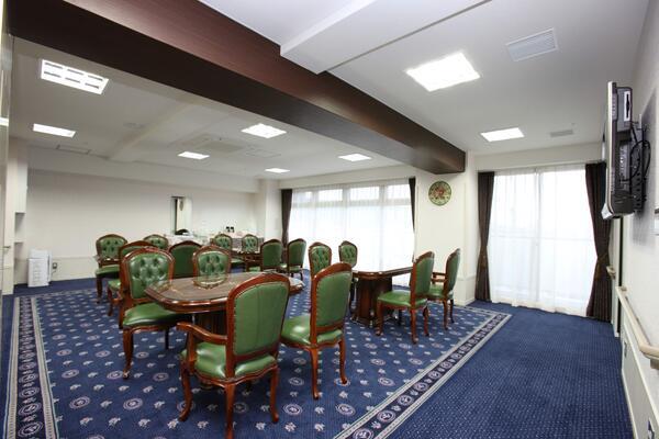 エクセレント神戸（正社員）の看護師求人メイン写真3