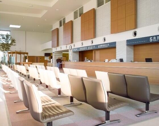 富良野協会病院（パート）の看護師求人メイン写真2