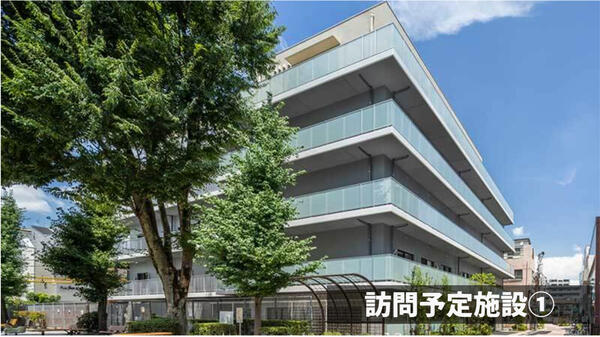 栗田歯科医院（パート）の歯科衛生士求人メイン写真2