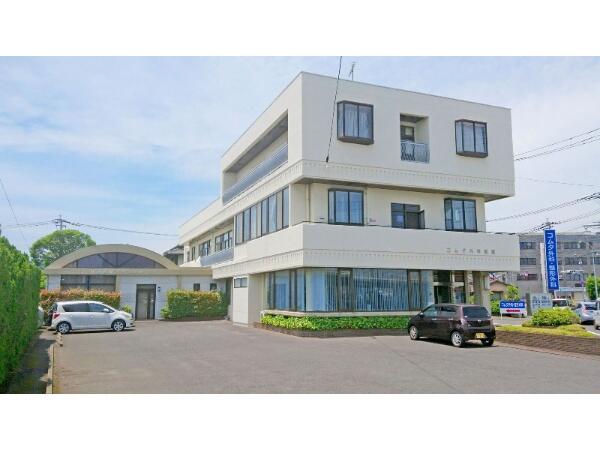 コムタ外科整形外科医院（常勤）の理学療法士求人メイン写真3