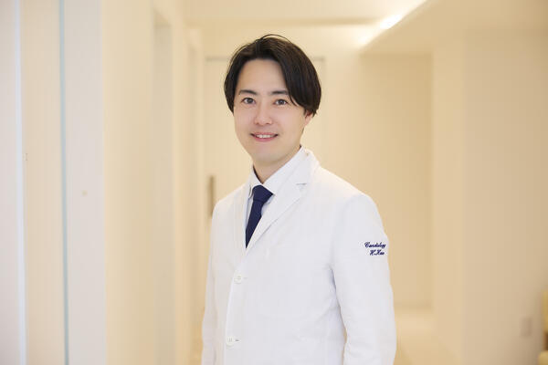 クリニックプラス亀戸（常勤）の看護師求人の写真