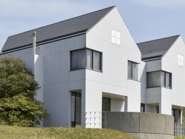 下関病院（常勤）の薬剤師求人サブ写真1