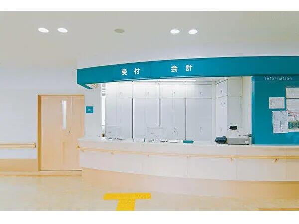 ケアプランセンターくぼ（常勤）のケアマネジャー求人メイン写真3