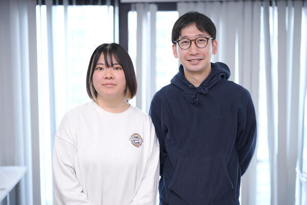 ユースタイルラボラトリー CxS事業部 東北エリア【仙台市太白区】（常勤）の介護職求人の写真