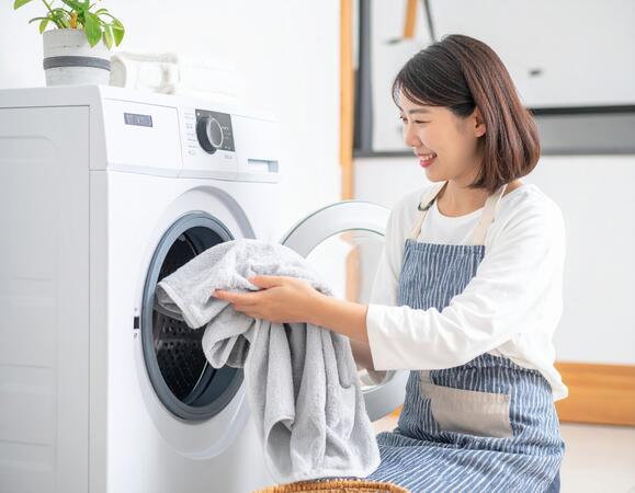 ケアプラザ彩ふく 訪問介護事業所（正社員）の介護職求人メイン写真2