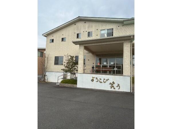 住宅型有料老人ホーム慶の家（パート）の看護師求人メイン写真2