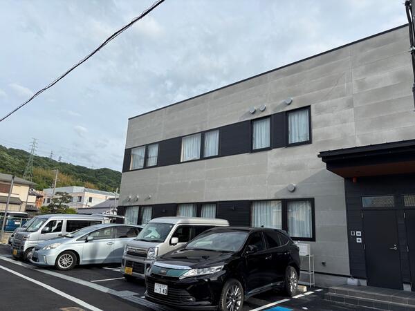 大東市地域包括支援センター（主任/常勤）のケアマネジャー求人の写真