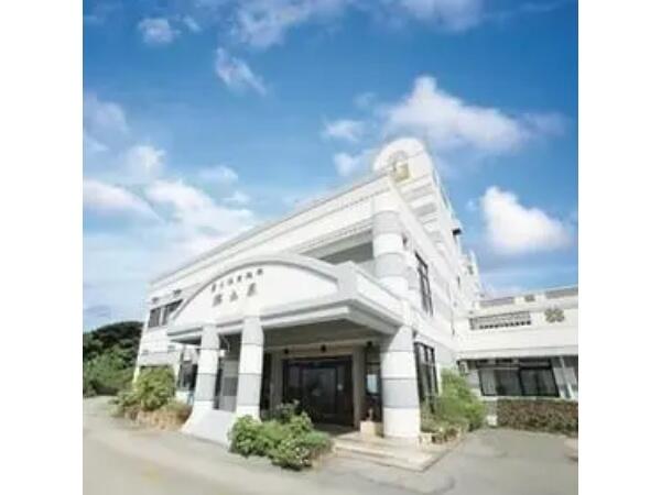 介護老人保健施設桜山荘（契約職員）の介護職求人の写真