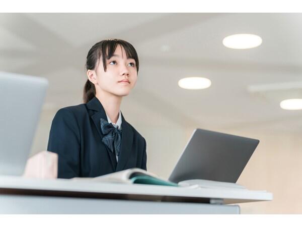 就労準備型放課後等デイサービス イロハ 三ツ境（児童指導員/常勤）【新規開所予定】の保育士求人の写真