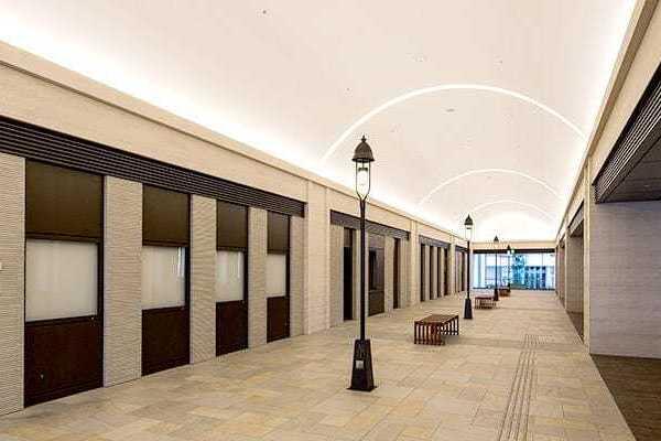 ニッセイ予防医学センター（パート）の臨床検査技師求人メイン写真5