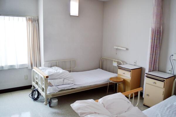 加藤整形外科医院（常勤）の准看護師求人メイン写真5