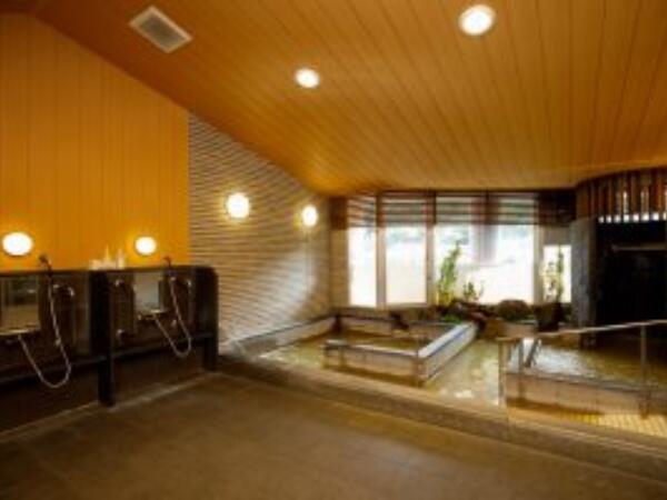 通所介護事業所 桜島苑（常勤）の介護職求人メイン写真3