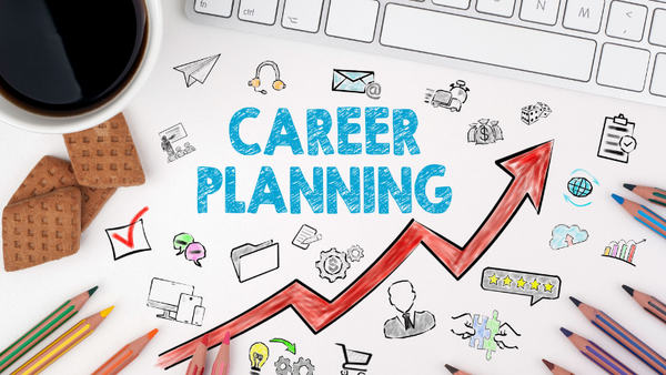 枚方大橋つじもと整形外科クリニック（常勤）の看護師求人サブ写真3