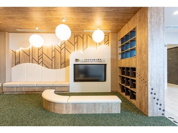 稲沢ながた整形外科（常勤）の医療事務求人メイン写真4