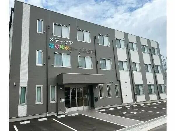 訪問看護かなえ～る（常勤/東大阪専属/夜勤なし）の看護師求人メイン写真2