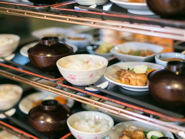 訪問看護ステーションさくらの里（常勤）の看護師求人メイン写真2