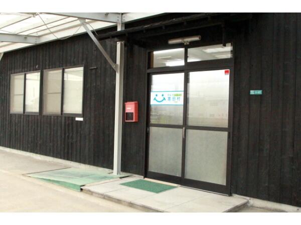 就労継続支援A型事業 マルクワークス喜多村（常勤）の社会福祉士求人の写真