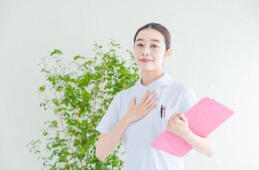 Henri Clinic 大阪院（パート）の看護師求人メイン写真2