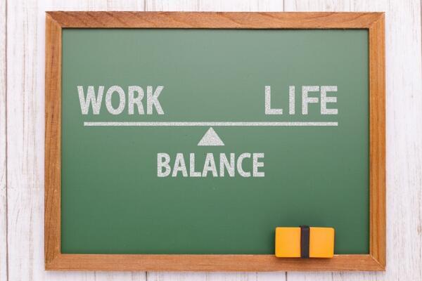 ナーシングガーデン海老名（パート）の医療事務求人サブ写真3