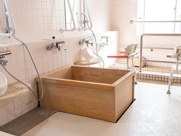 イリーゼ相模原矢部（管理者候補/常勤）のケアマネジャー求人メイン写真2