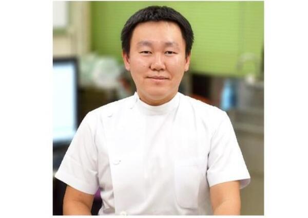 加藤整形外科医院（常勤）の准看護師求人メイン写真2