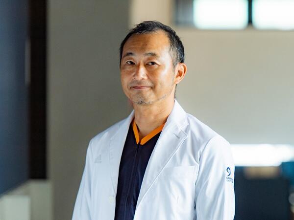 なみかぜ耳鼻咽喉科（フルタイムパート）の看護助手求人の写真