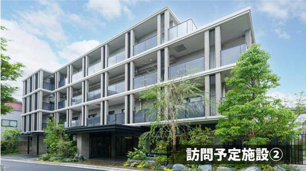 栗田歯科医院（パート）の歯科衛生士求人メイン写真3