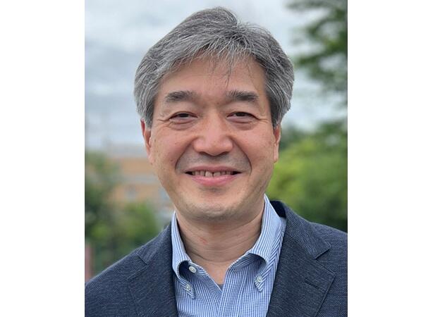 おうち診療所 国分寺（常勤）の社会福祉士求人メイン写真2