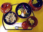 特別養護老人ホーム浄風園（パート）の介護福祉士求人メイン写真3