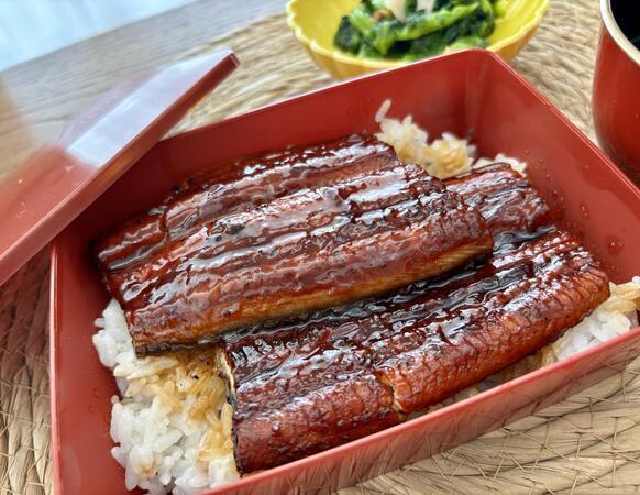 行徳翔裕園（常勤）の看護師求人メイン写真5