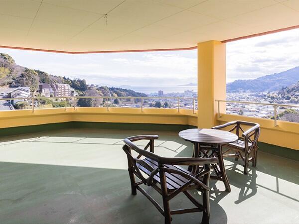 特別養護老人ホーム 心花春（生活相談員/常勤） の社会福祉主事任用求人メイン写真5