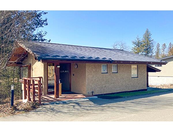 こぶし薬局（パート）の医療事務求人メイン写真1