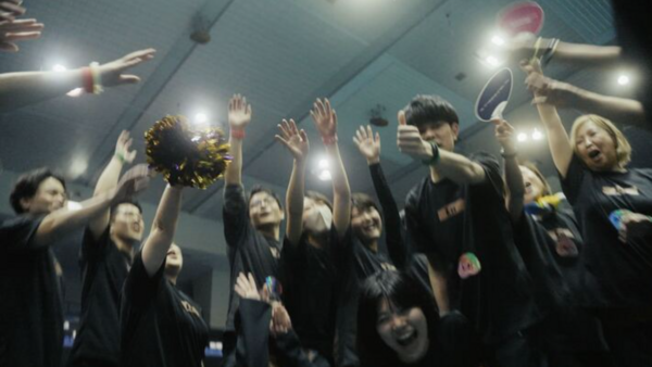 Lii sports studio 桃谷（児発管／常勤）の保育士求人サブ写真1