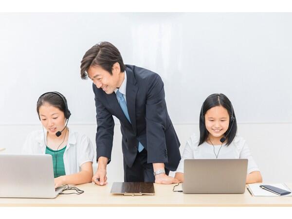 就労準備型放課後等デイサービス イロハ 鶴ヶ峰（児発管/常勤）【新規開所予定】の精神保健福祉士求人の写真