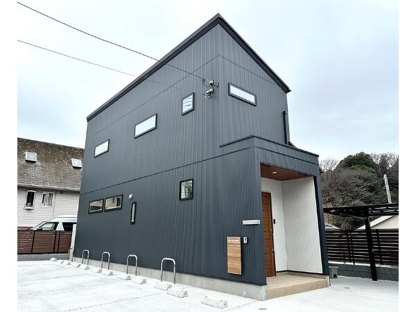 あいがも訪問看護（常勤）の看護師求人の写真