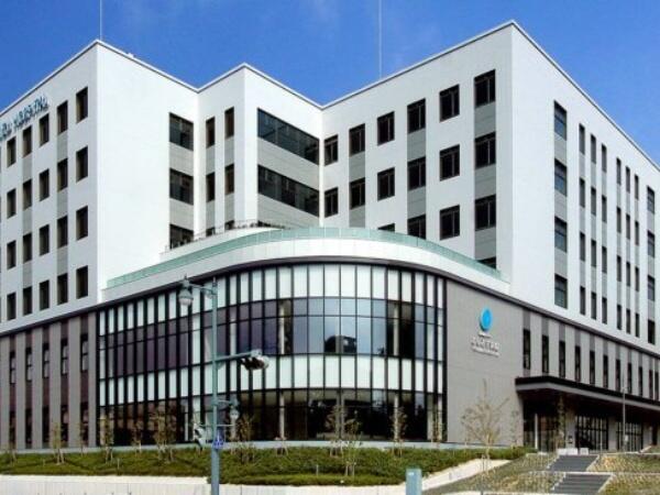 ジョブサポートフェニックス（常勤）の介護福祉士求人メイン写真1