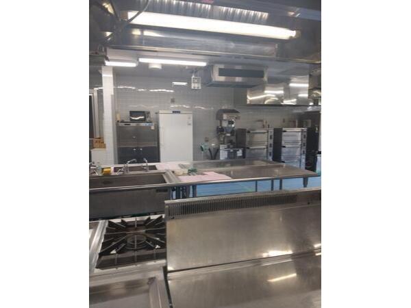 東京都北区立岩井学園（契約職員）の管理栄養士求人メイン写真3