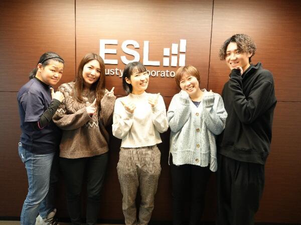 ユースタイルホーム 静岡 共同生活援助（夜勤パート）＜2027年1月1日オープン！＞の介護職求人メイン写真2