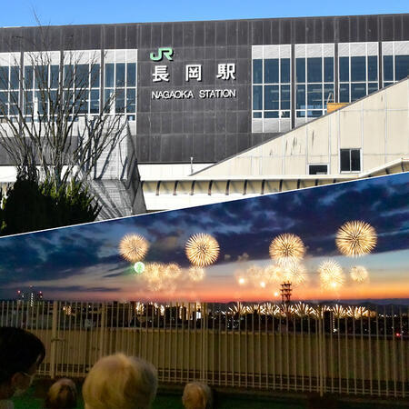 介護付有料老人ホームアダージョ福住（パート）の介護福祉士求人サブ写真2