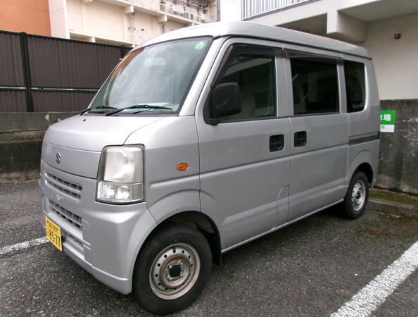 ゆたか薬局 金沢文庫店（パート）の医療事務求人メイン写真5