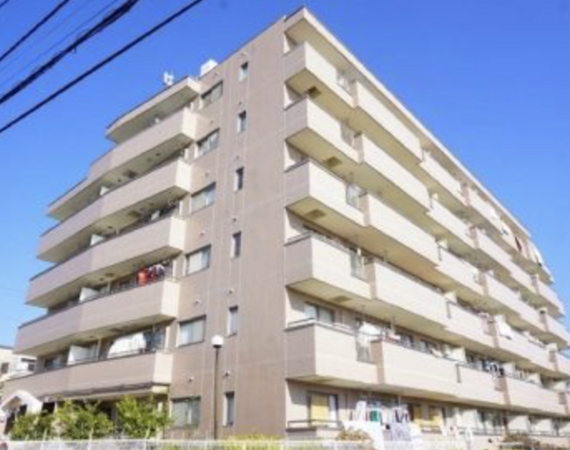 【2026年4月OPEN】ブライト・ライフ訪問看護かすかべ（常勤） の言語聴覚士求人メイン写真5