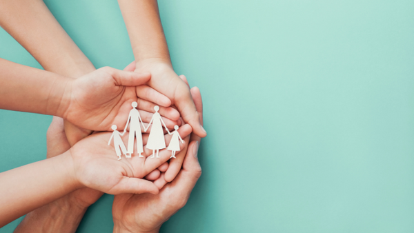 枚方大橋つじもと整形外科クリニック（常勤）の看護師求人サブ写真2